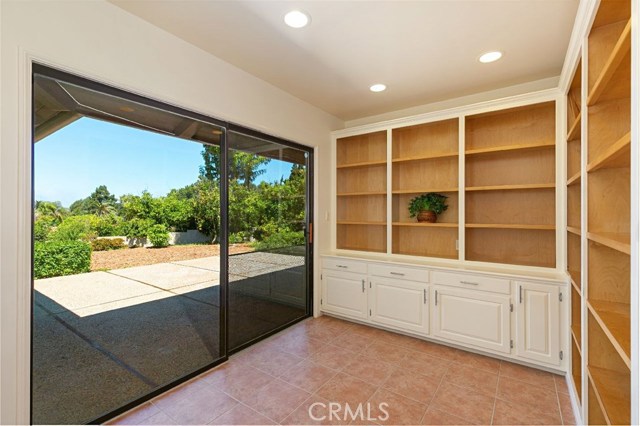 1132 Via Mirabel, Palos Verdes Estates, California 90274, 6 Bedrooms Bedrooms, ,4 BathroomsBathrooms,Residential,Sold,Via Mirabel,PV19192852