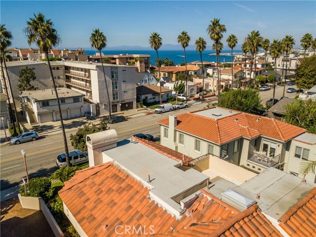 730 Catalina Avenue, Redondo Beach, California 90277, 3 Bedrooms Bedrooms, ,2 BathroomsBathrooms,Residential,Sold,Catalina,SB18261385