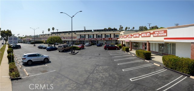 3160 Pacific Coast, 90505, ,For Sale,Pacific Coast,SB20179527