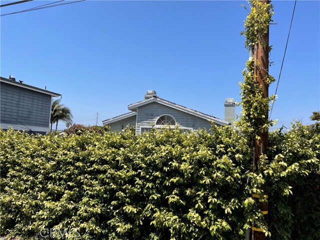 632 35th Street, Manhattan Beach, California 90266, 4 Bedrooms Bedrooms, ,3 BathroomsBathrooms,Residential,Sold,35th,SB21104964