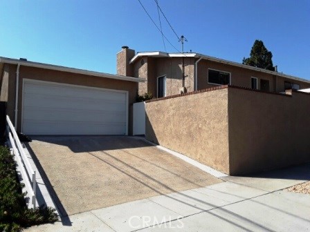 2663 Loftyview Drive, Torrance, California 90505, 3 Bedrooms Bedrooms, ,2 BathroomsBathrooms,Residential Lease,Sold,Loftyview,SB17168959