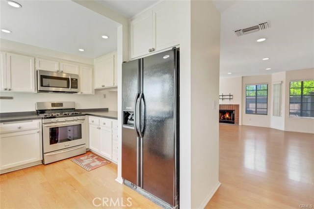 773 S Marengo Avenue, Pasadena, CA, 91106 773 S Marengo Avenue