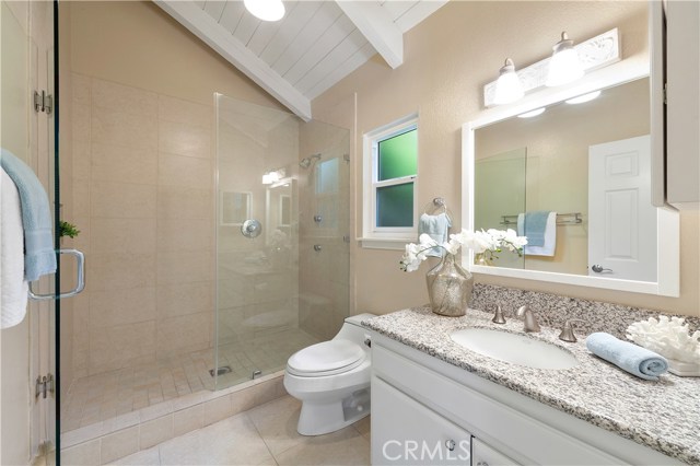 1629 Stanford Avenue, Redondo Beach, California 90278, 3 Bedrooms Bedrooms, ,1 BathroomBathrooms,Residential,Sold,Stanford,SB19157316 1629 Stanford Avenue, Redondo Beach, California 90278, 3 Bedrooms Bedrooms, ,1 BathroomBathrooms,Residential,Sold,Stanford,SB19157316