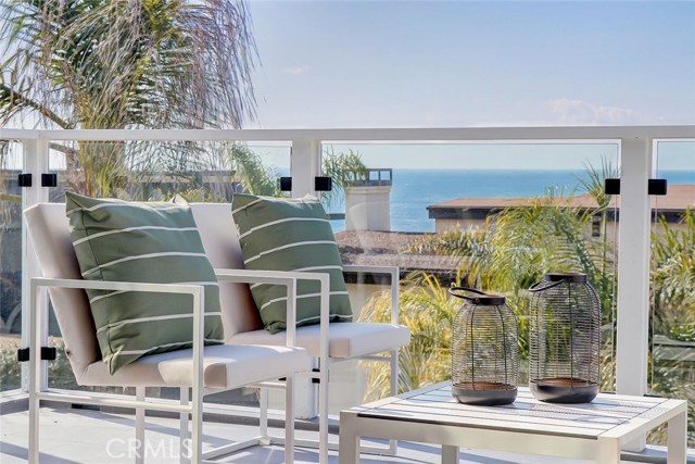 3516 Manhattan Avenue, Manhattan Beach, California 90266, 4 Bedrooms Bedrooms, ,3 BathroomsBathrooms,Residential,Sold,Manhattan,SB20011197