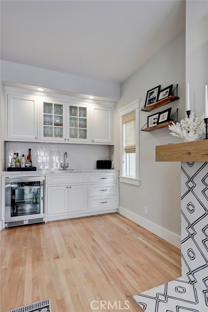 508 Rosecrans Avenue, Manhattan Beach, California 90266, 4 Bedrooms Bedrooms, ,3 BathroomsBathrooms,Residential,Sold,Rosecrans,SB20193672