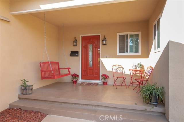 28730 Gunter Road, Rancho Palos Verdes, California 90275, 3 Bedrooms Bedrooms, ,2 BathroomsBathrooms,Residential,Sold,Gunter,SB19051055