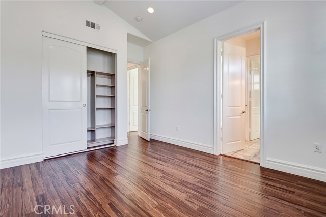 1103 Green Lane, Redondo Beach, California 90278, 5 Bedrooms Bedrooms, ,2 BathroomsBathrooms,Residential,Sold,Green,SB20077811