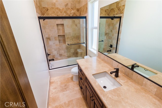 2315 Clark Lane, Redondo Beach, California 90278, 4 Bedrooms Bedrooms, ,3 BathroomsBathrooms,Residential,Sold,Clark,SB17195464
