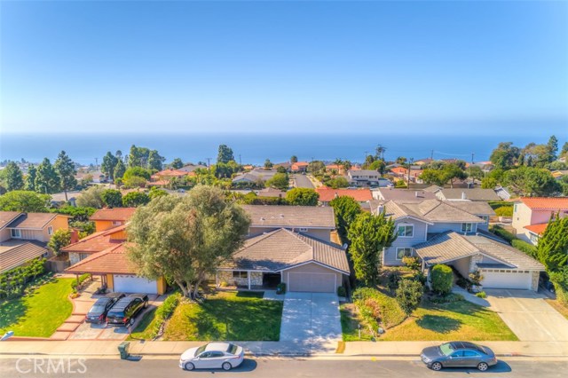 28621 Leacrest Drive, Rancho Palos Verdes, California 90275, 5 Bedrooms Bedrooms, ,3 BathroomsBathrooms,Residential,Sold,Leacrest,WS19062793