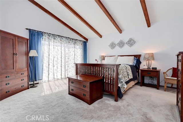 1912 Morgan Lane, Redondo Beach, California 90278, 3 Bedrooms Bedrooms, ,2 BathroomsBathrooms,Residential,Sold,Morgan,SB20051819