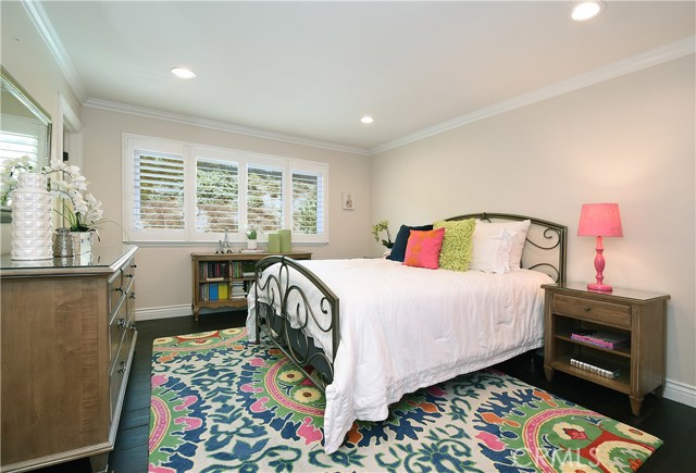 5306 Valley View Drive, Rancho Palos Verdes, California 90275, 4 Bedrooms Bedrooms, ,3 BathroomsBathrooms,Residential,Sold,Valley View,PV20116102