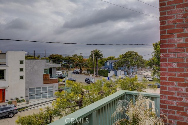 620 El Redondo Avenue, Redondo Beach, California 90277, 3 Bedrooms Bedrooms, ,2 BathroomsBathrooms,Residential,Sold,El Redondo,SB18064432