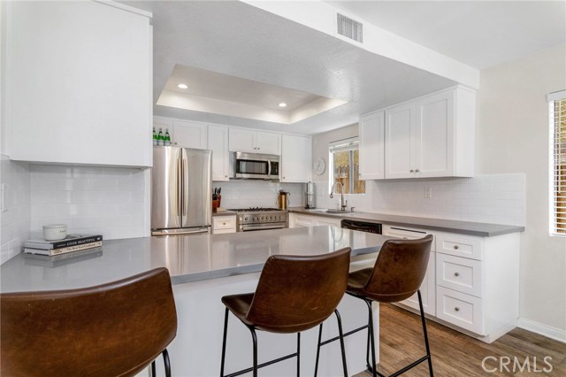 1630 Haynes Lane, Redondo Beach, California 90278, 4 Bedrooms Bedrooms, ,2 BathroomsBathrooms,Residential,Sold,Haynes,SB20070161