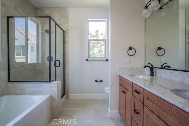 18514 Grevillea Avenue, Redondo Beach, California 90278, 3 Bedrooms Bedrooms, ,2 BathroomsBathrooms,Residential,Sold,Grevillea,SB19116535