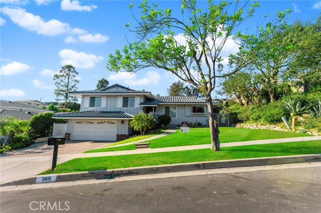 5651 Scotwood Drive, Rancho Palos Verdes, California 90275, 3 Bedrooms Bedrooms, ,1 BathroomBathrooms,Residential,Sold,Scotwood,SB20144227 5651 Scotwood Drive, Rancho Palos Verdes, California 90275, 3 Bedrooms Bedrooms, ,1 BathroomBathrooms,Residential,Sold,Scotwood,SB20144227