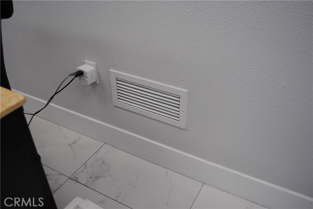 FOOTHILL, ,Business Opportunity,For Sale,FOOTHILL,CV20212443