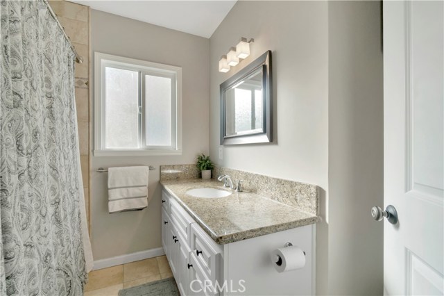 3 Bed Home for Sale in Torrance, California