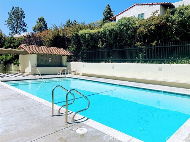 2nd of 5 pools in the neighborhood 2nd of 5 pools in the neighborhood