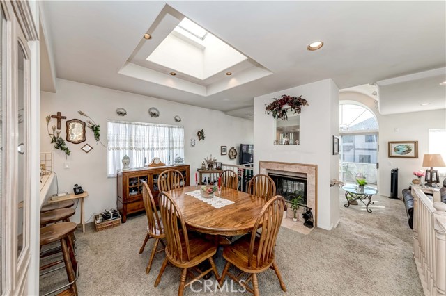 1547 Ford Avenue, Redondo Beach, California 90278, 3 Bedrooms Bedrooms, ,3 BathroomsBathrooms,Residential,Sold,Ford,SB20183169