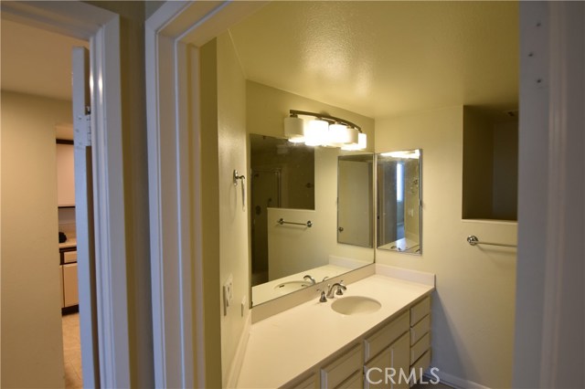 510 The Village, Redondo Beach, California 90277, 2 Bedrooms Bedrooms, ,2 BathroomsBathrooms,Residential,Sold,The Village,SB17088247