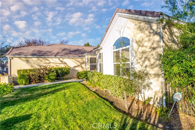 9 Hillcrest Manor, Rolling Hills Estates, California 90274, 4 Bedrooms Bedrooms, ,3 BathroomsBathrooms,Residential,Sold,Hillcrest Manor,PV21026764