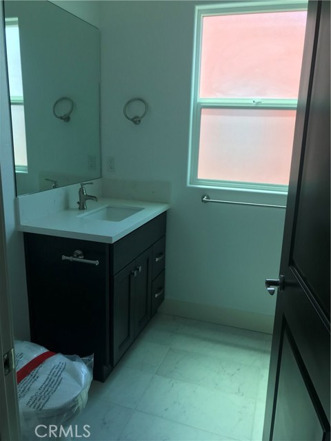 4 Bed Home for Sale in San Fernando, California