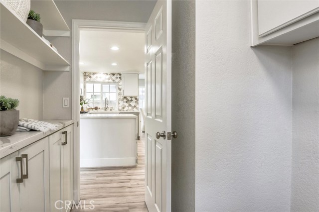 2109 Curtis Avenue, Redondo Beach, California 90278, 3 Bedrooms Bedrooms, ,2 BathroomsBathrooms,Residential,Sold,Curtis,SB20131731