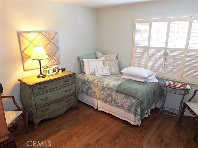 5649 Whitecliff Drive, Rancho Palos Verdes, California 90275, 4 Bedrooms Bedrooms, ,3 BathroomsBathrooms,Residential,Sold,Whitecliff,PV17219760