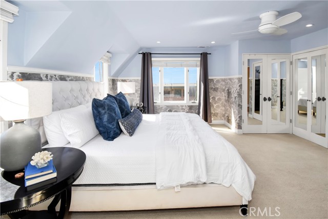 559 Avenue A, Redondo Beach, California 90277, 4 Bedrooms Bedrooms, ,2 BathroomsBathrooms,Residential,Sold,Avenue A,PV21028743