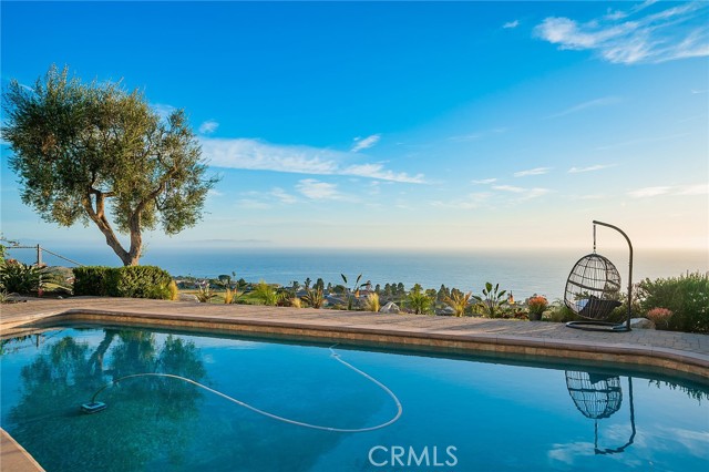 30227 Calle De Suenos, Rancho Palos Verdes, California 90275, 5 Bedrooms Bedrooms, ,4 BathroomsBathrooms,Residential,Sold,Calle De Suenos,PV21071494