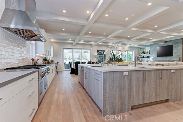 1450 23rd Street, Manhattan Beach, California 90266, 5 Bedrooms Bedrooms, ,2 BathroomsBathrooms,Residential,Sold,23rd,SB17111240