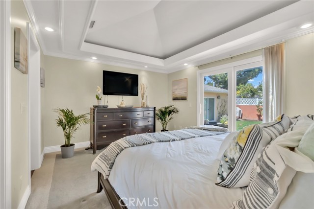 2727 Alvord Lane, Redondo Beach, California 90278, 3 Bedrooms Bedrooms, ,2 BathroomsBathrooms,Residential,Sold,Alvord,SB21067765