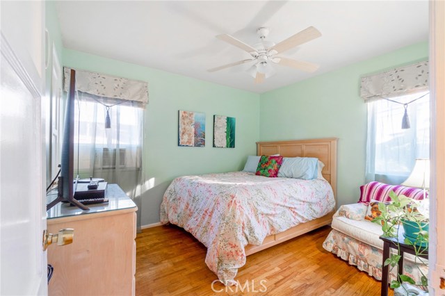 2044 Trudie Drive, Rancho Palos Verdes, California 90275, 2 Bedrooms Bedrooms, ,1 BathroomBathrooms,Residential,Sold,Trudie,PV20259701
