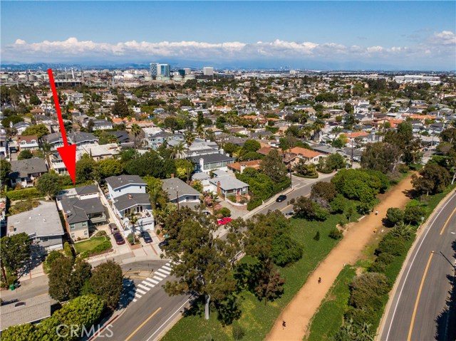 759 Marine Avenue, Manhattan Beach, California 90266, 4 Bedrooms Bedrooms, ,2 BathroomsBathrooms,Residential,Sold,Marine,SB20101461