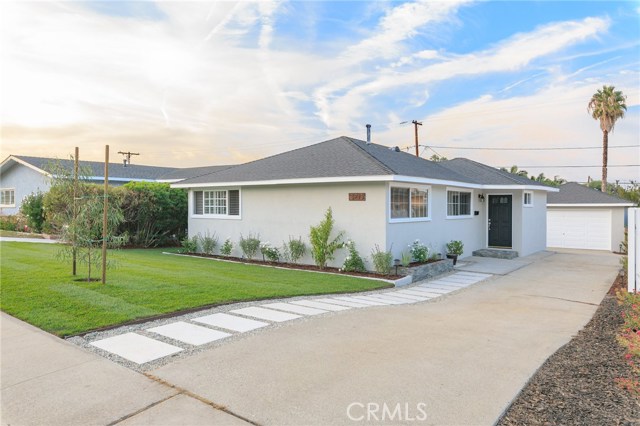 3213 Dalemead Street, Torrance, California 90505, 3 Bedrooms Bedrooms, ,1 BathroomBathrooms,Residential,Sold,Dalemead,SB18204182 3213 Dalemead Street, Torrance, California 90505, 3 Bedrooms Bedrooms, ,1 BathroomBathrooms,Residential,Sold,Dalemead,SB18204182