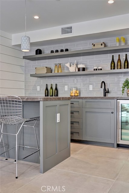 436 27th Street, Manhattan Beach, California 90266, 4 Bedrooms Bedrooms, ,4 BathroomsBathrooms,Residential,Sold,27th,SB19108994