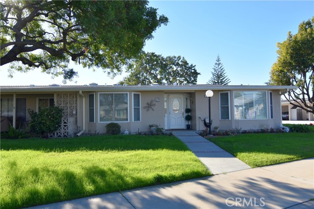 Photo of 1800 Sunningdale Road #M14 - 18G, Seal Beach, CA 90740