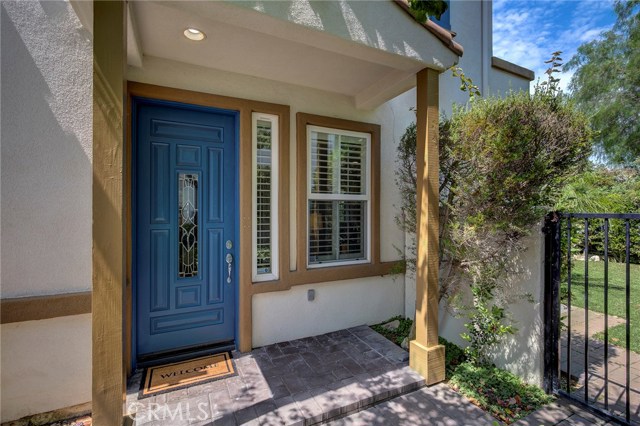 23 Pepper Tree Lane, Rolling Hills Estates, California 90274, 3 Bedrooms Bedrooms, ,2 BathroomsBathrooms,Residential,Sold,Pepper Tree,SB18165043