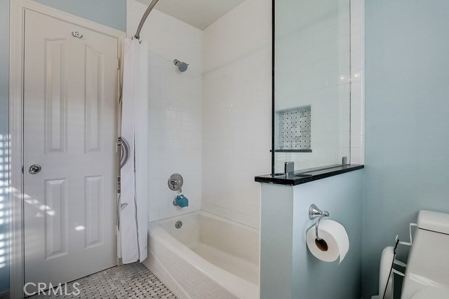 2104 Nelson Avenue, Redondo Beach, California 90278, 4 Bedrooms Bedrooms, ,3 BathroomsBathrooms,Residential,Sold,Nelson,SB20211994
