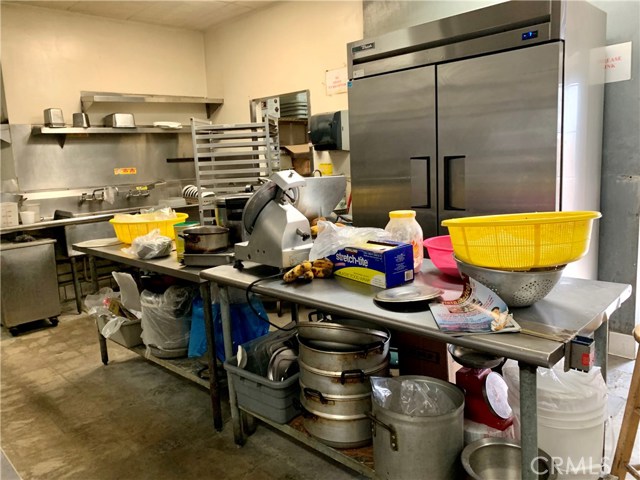 W FOOTHILL BLVD, 91741, ,Business Opportunity,For Sale,W FOOTHILL BLVD,PW20224632