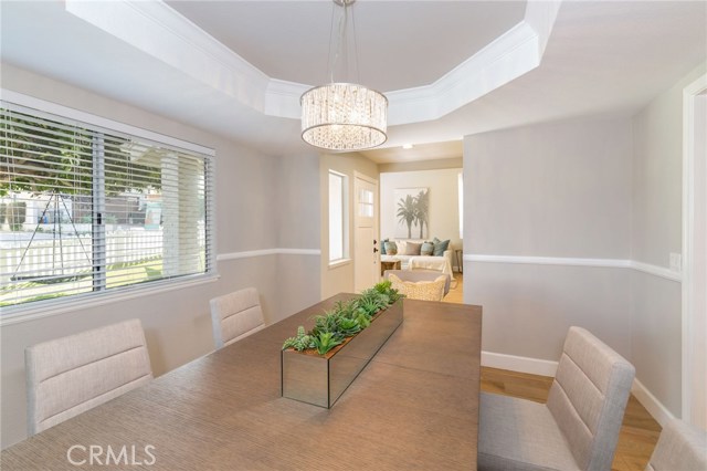 1911 Nelson Avenue, Redondo Beach, California 90278, 4 Bedrooms Bedrooms, ,2 BathroomsBathrooms,Residential,Sold,Nelson,SB18258510