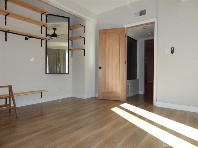 1 Bed Home for Sale in West Hollywood, California