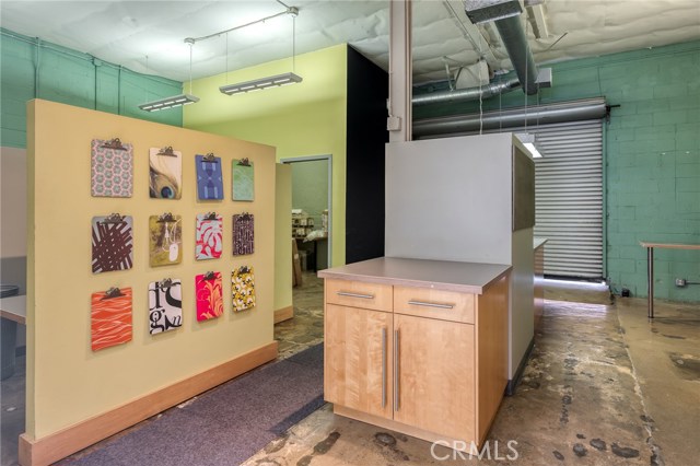 Pacific Coast, ,Commercial,For Sale,Pacific Coast,SB20162987