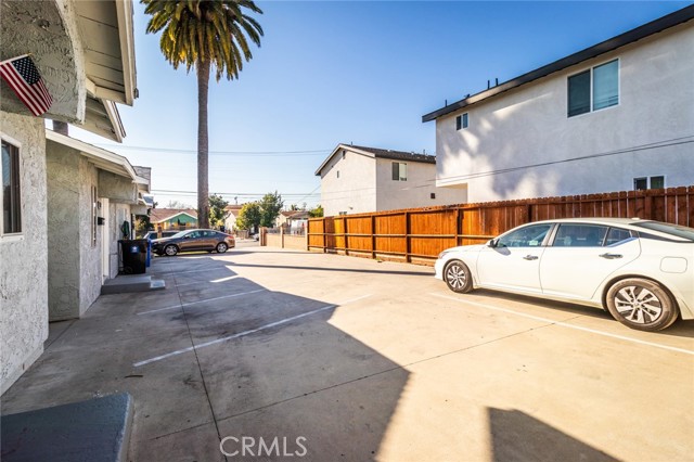  Income Home for Sale in Los Angeles, California