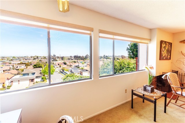 428 Prospect Avenue, Redondo Beach, California 90277, 4 Bedrooms Bedrooms, ,3 BathroomsBathrooms,Residential,Sold,Prospect,SB17070260