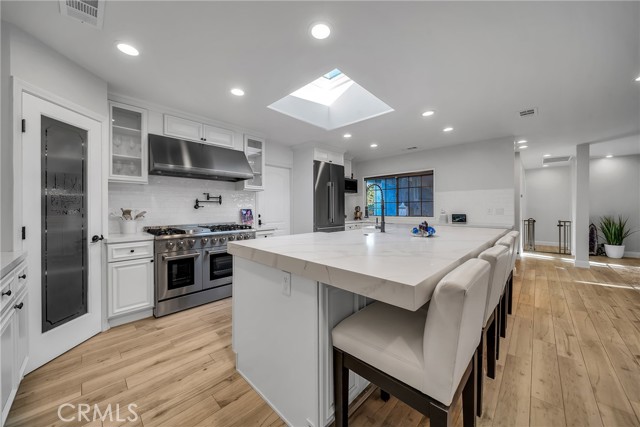 27815 Montereina Drive, Rancho Palos Verdes, California 90275, 3 Bedrooms Bedrooms, ,2 BathroomsBathrooms,Residential,Sold,Montereina,SB21146041