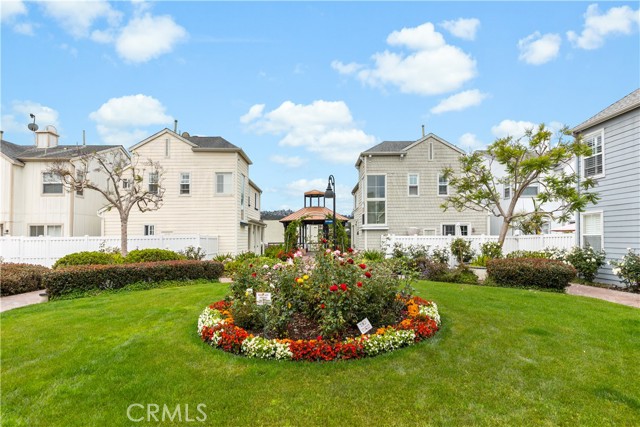 1800 Pacific Coast, Redondo Beach, California 90277, 3 Bedrooms Bedrooms, ,1 BathroomBathrooms,Residential,Sold,Pacific Coast,SB21108821