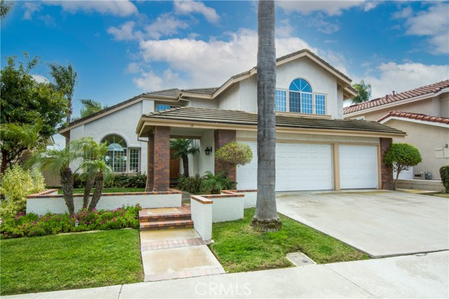 Photo of 12 Danforth Avenue, Laguna Niguel, CA 92677