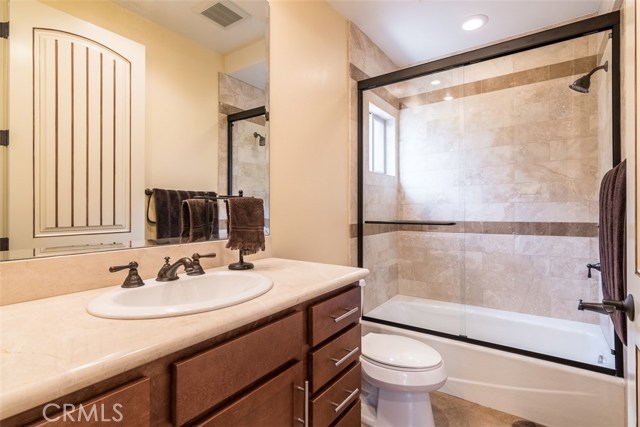 2104 Rindge Lane, Redondo Beach, California 90278, 4 Bedrooms Bedrooms, ,3 BathroomsBathrooms,Residential,Sold,Rindge,PV17261981