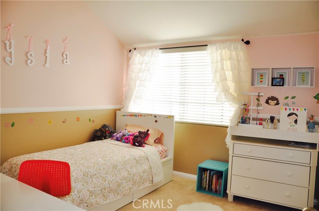 2303 Curtis Avenue, Redondo Beach, California 90278, 4 Bedrooms Bedrooms, ,3 BathroomsBathrooms,Residential,Sold,Curtis,SB17129161